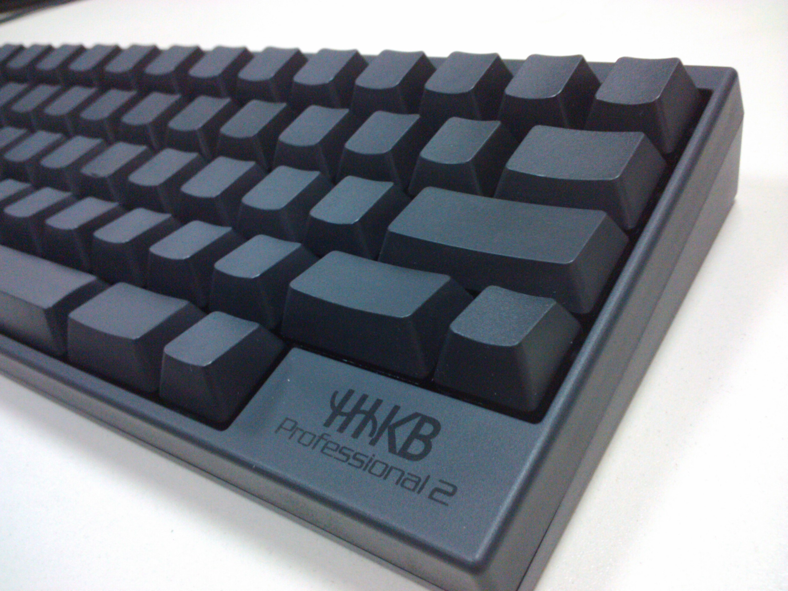 HHKB1.jpg