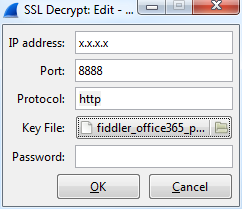 decrypt-ssl2.png